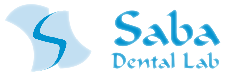 Saba Dental Lab